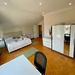Fewo-Antalya Holiday Apartments No-3