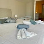 Fewo-Antalya Holiday Apartments No-3